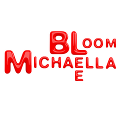Michaella Bloom